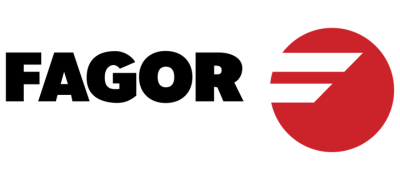 reparaciones de lavadoras fagor palma de mallorca
